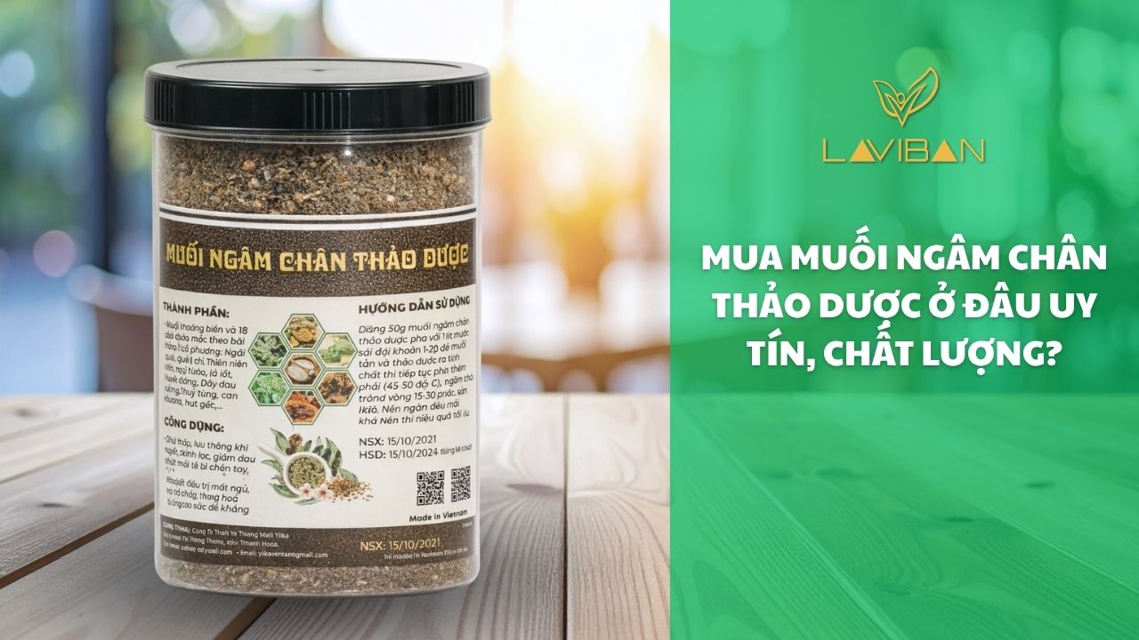 muoi-ngam-chan-thao-duoc-add