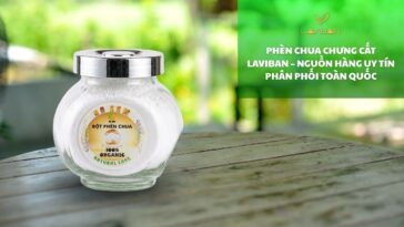 Phen-chua-chung-cat-add