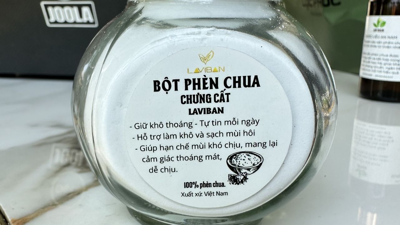 Phen-chua-chung-cat-cong-dung
