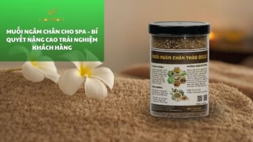 muoi-ngam-chan-cho-spa-add