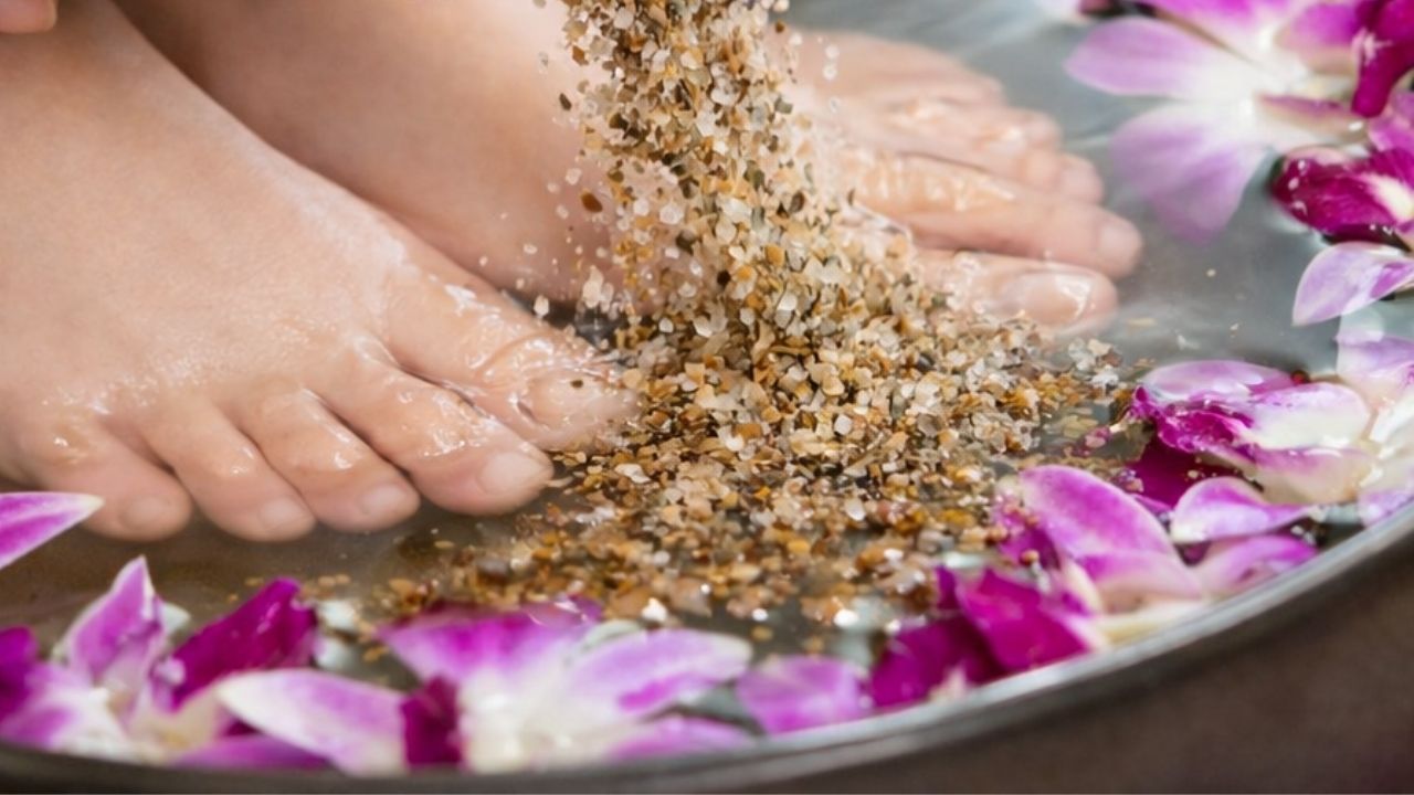 muoi-ngam-chan-cho-spa-bi-quyet