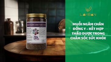 muoi-ngam-chan-dong-y-add