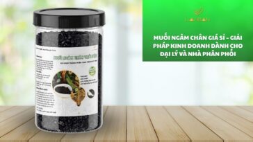 muoi-ngam-chan-gia-si-add