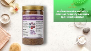 muoi-ngam-chan-khu-mui-add