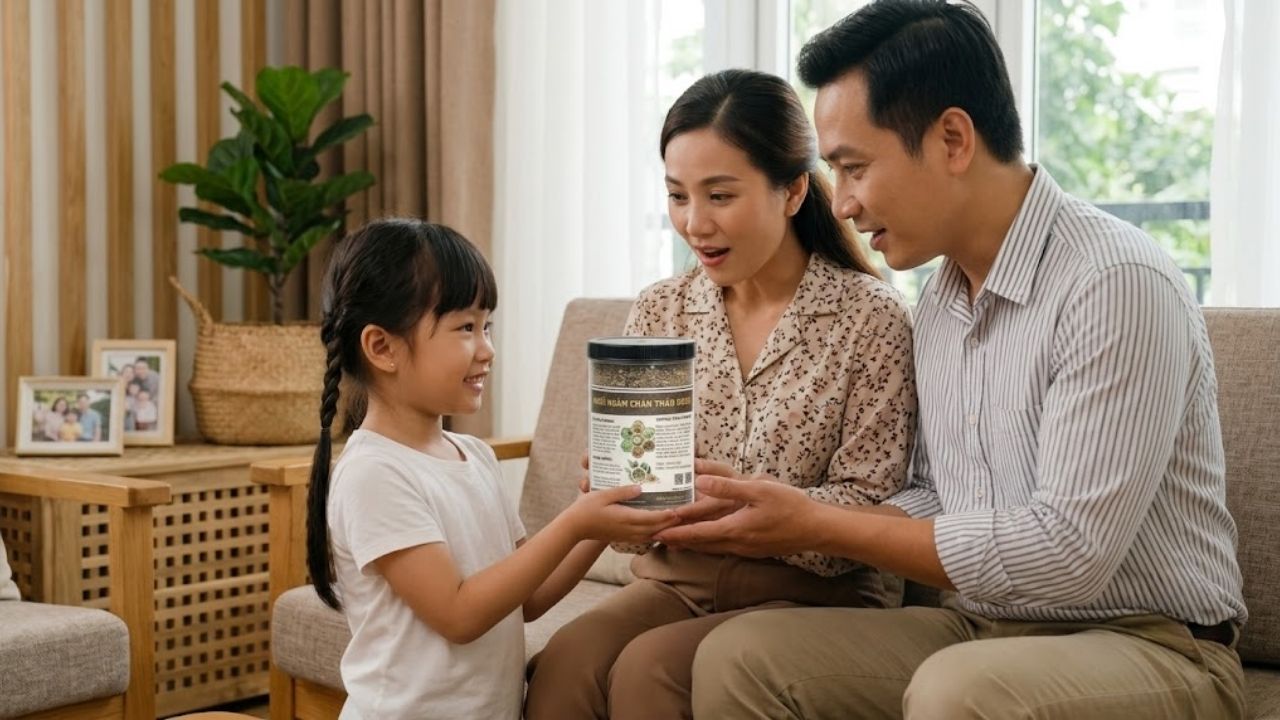 muoi-ngam-chan-loi-ich