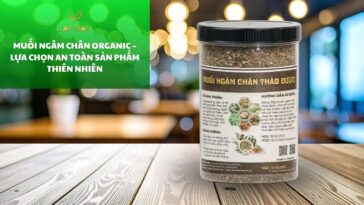 muoi-ngam-chan-organic-add
