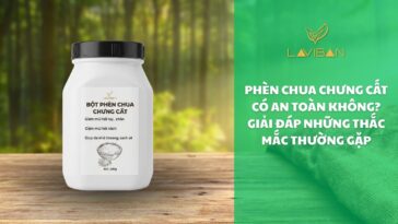 phen-chua-chung-cat-add