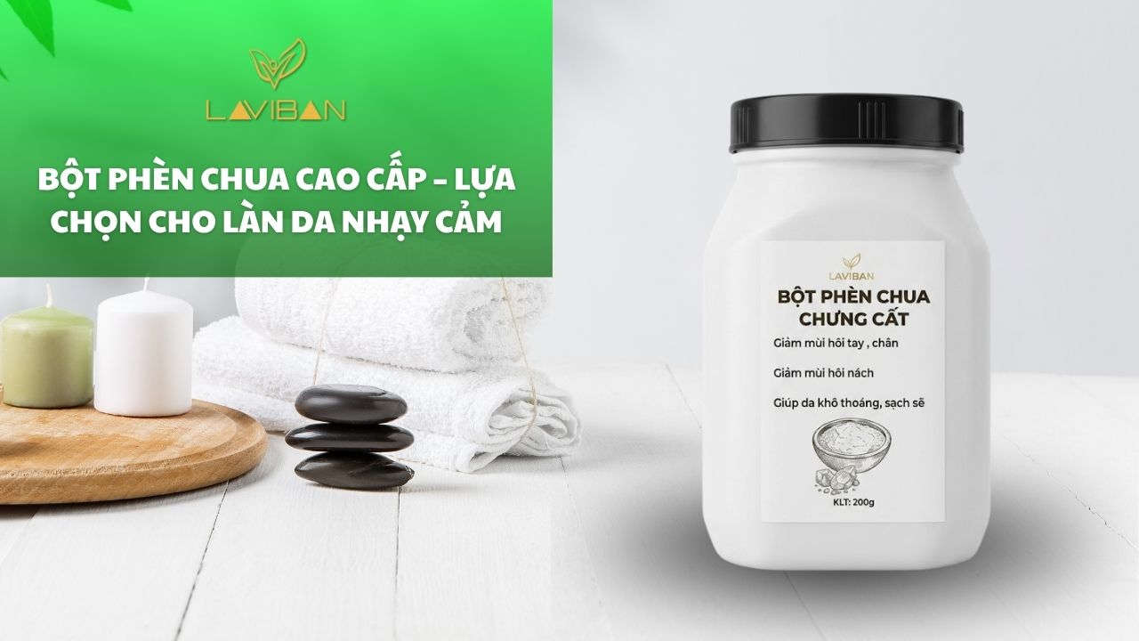 bot-phen-chua-cao-cap-add