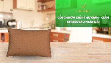goi-chuom-giup-thu-gian-add