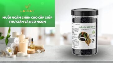 muoi-ngam-chan-cao-cap-add