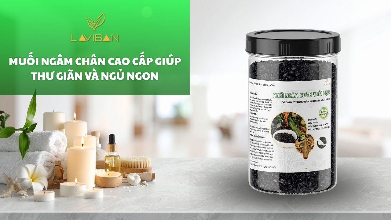 muoi-ngam-chan-cao-cap-add