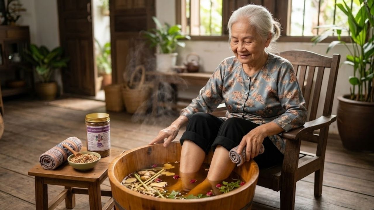 muoi-ngam-chan-cao-cap-tieu-chi