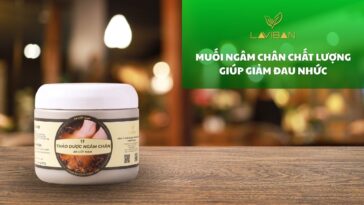 muoi-ngam-chan-chat-luong-add