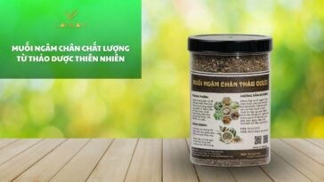 muoi-ngam-chan-chat-luong-add