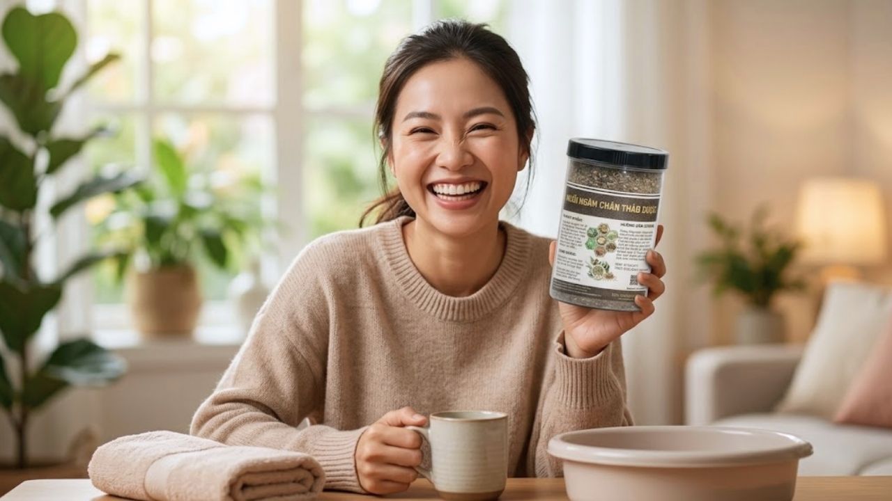 muoi-ngam-chan-laviban