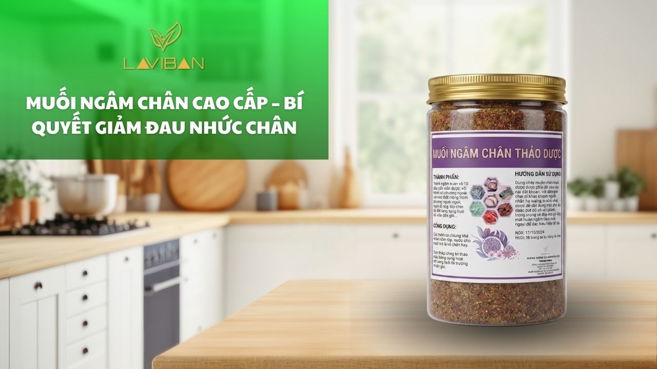 muoi-ngam-chan-truyen-thong-add