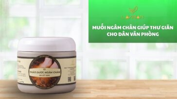 muoi-ngam-chan-truyen-thong-add