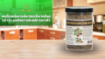 muoi-ngam-chan-truyen-thong-add