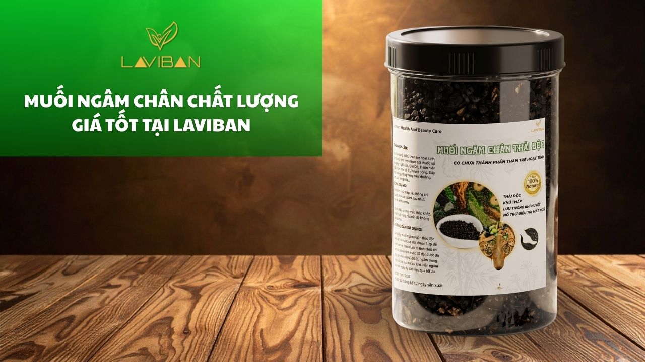 muoi-ngam-chan-truyen-thong-add