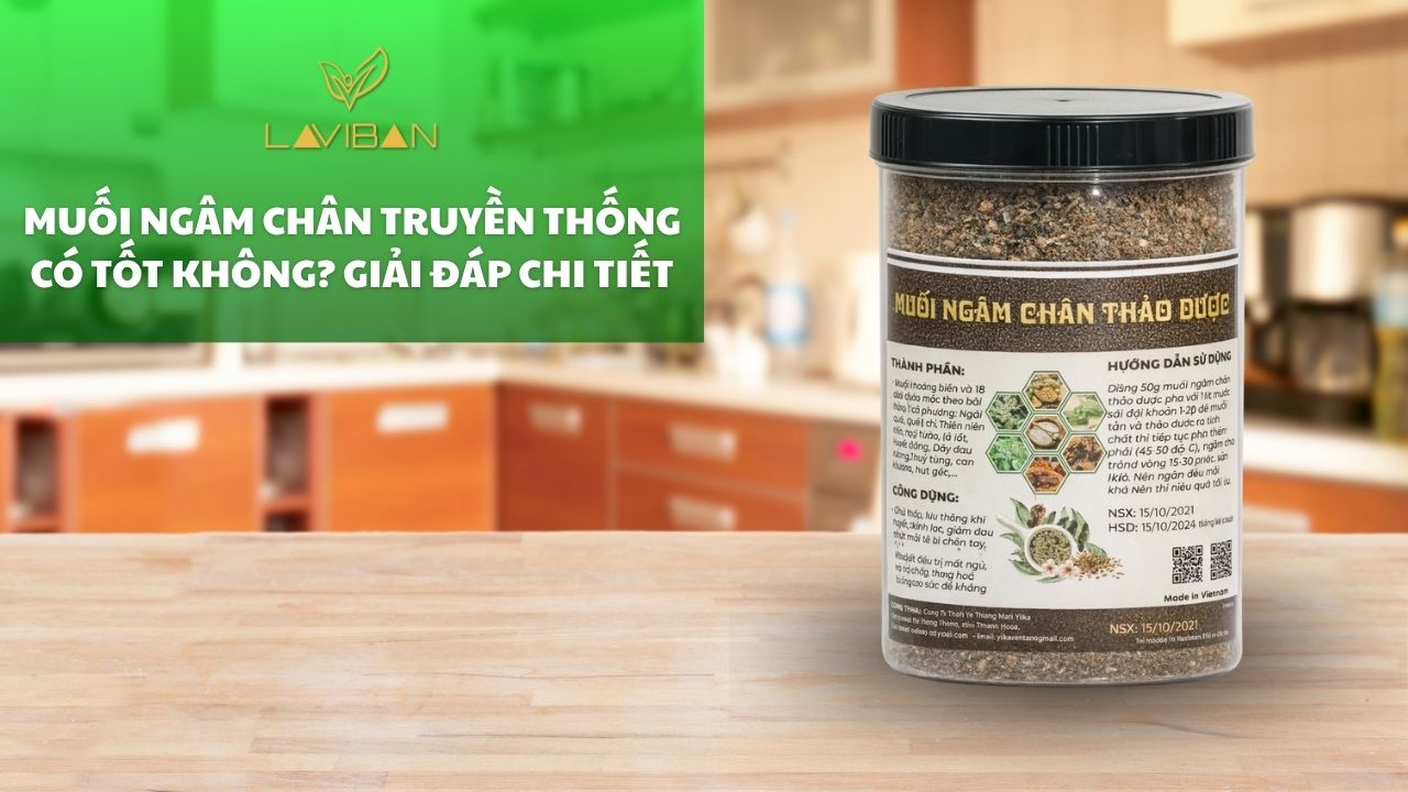 muoi-ngam-chan-truyen-thong-add