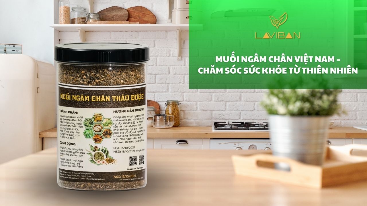 muoi-ngam-chan-viet-nam-add