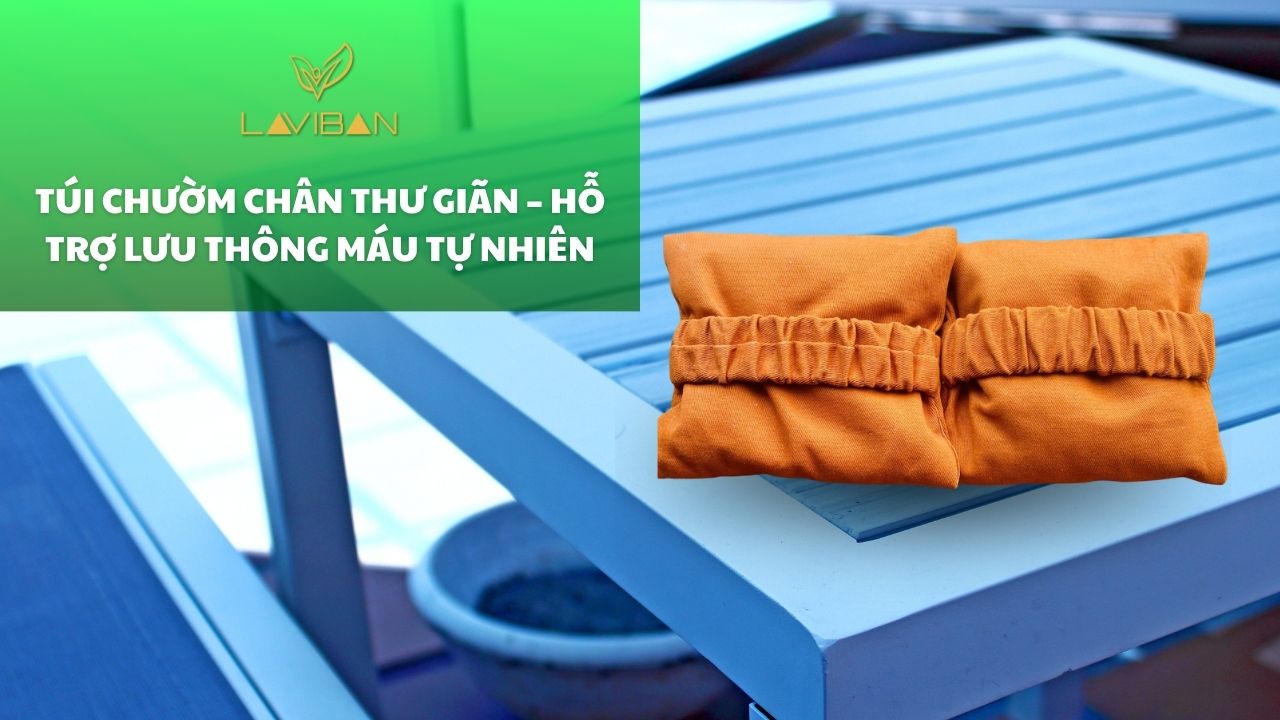 tui-chuom-chan-thu-gian-add
