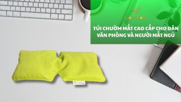 tui-chuom-mat-add