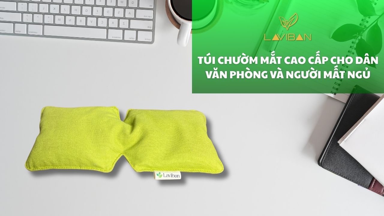 tui-chuom-mat-add