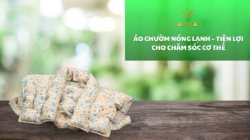 Ao-chuom-nong-lanh-add