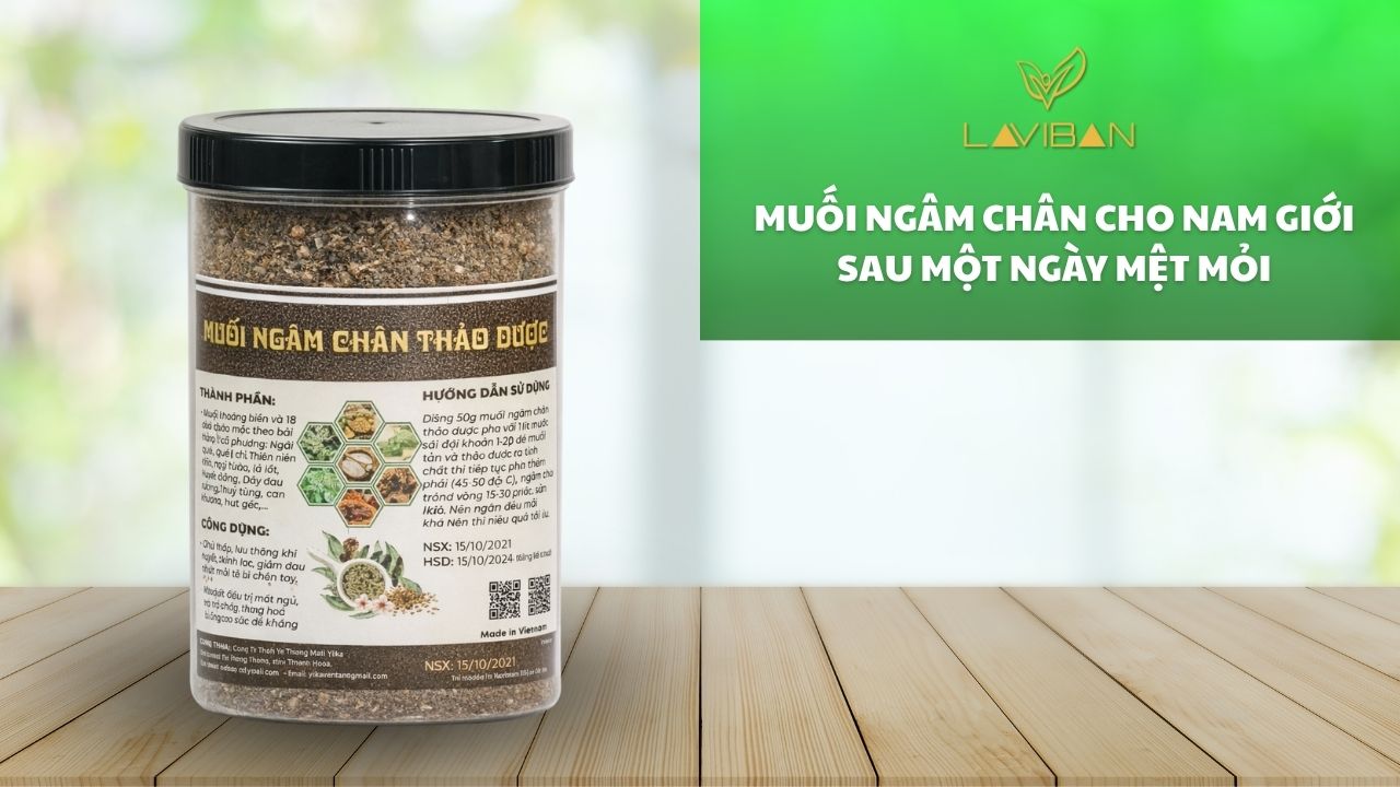 Muoi-ngam-chan-cho-nam-gioi-add