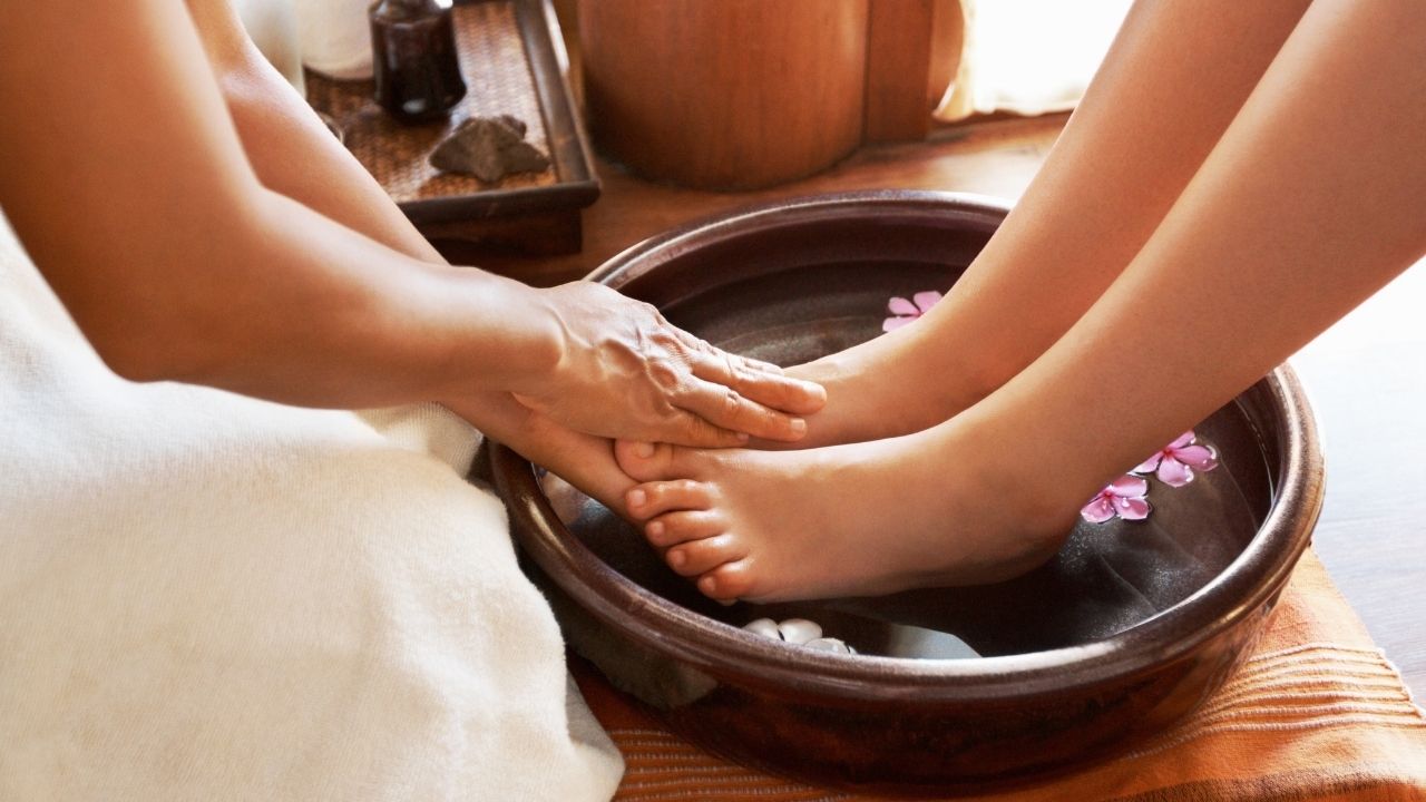 Muoi-ngam-chan-cho-spa-2