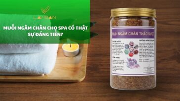 Muoi-ngam-chan-cho-spa-add
