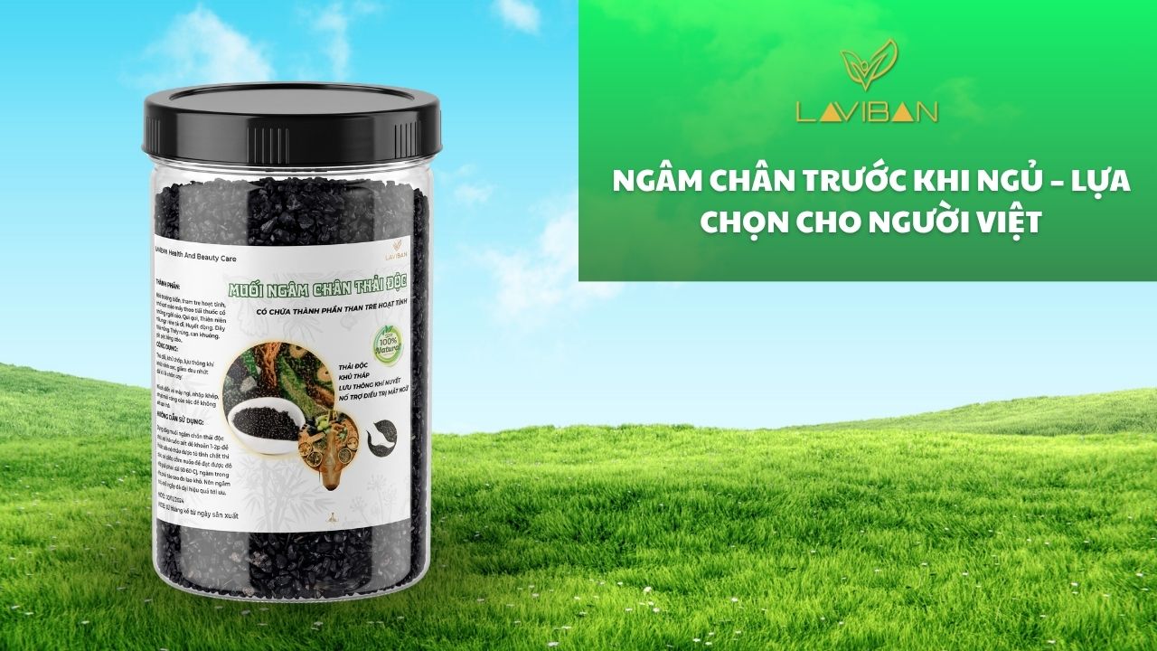 Ngam-chan-truoc-khi-ngu-add-1