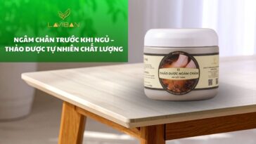 Ngam-chan-truoc-khi-ngu-add