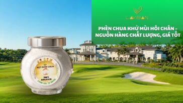 Phen-chua-khu-mui-hoi-chan-add