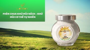 Phen-chua-khu-mui-nach-add