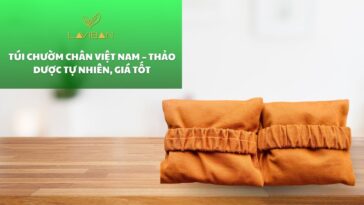 Tui-chuom-chan-Viet-Nam-add