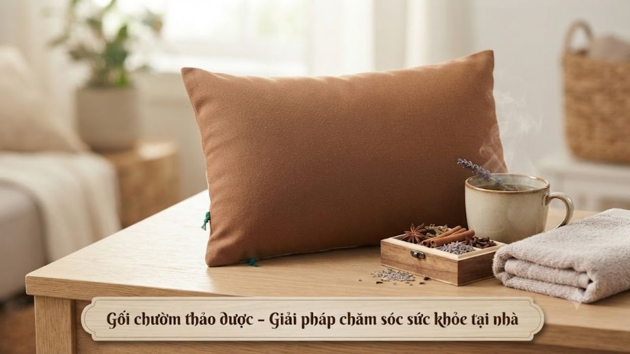 Vi-sao-goi-chuom-thao-duoc