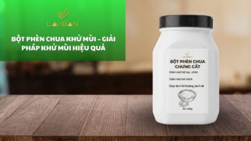 bot-phen-chua-khu-mui-add-1