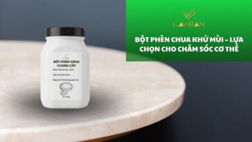 bot-phen-chua-khu-mui-add