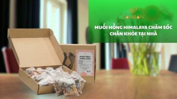 muoi-hong-himalaya-add