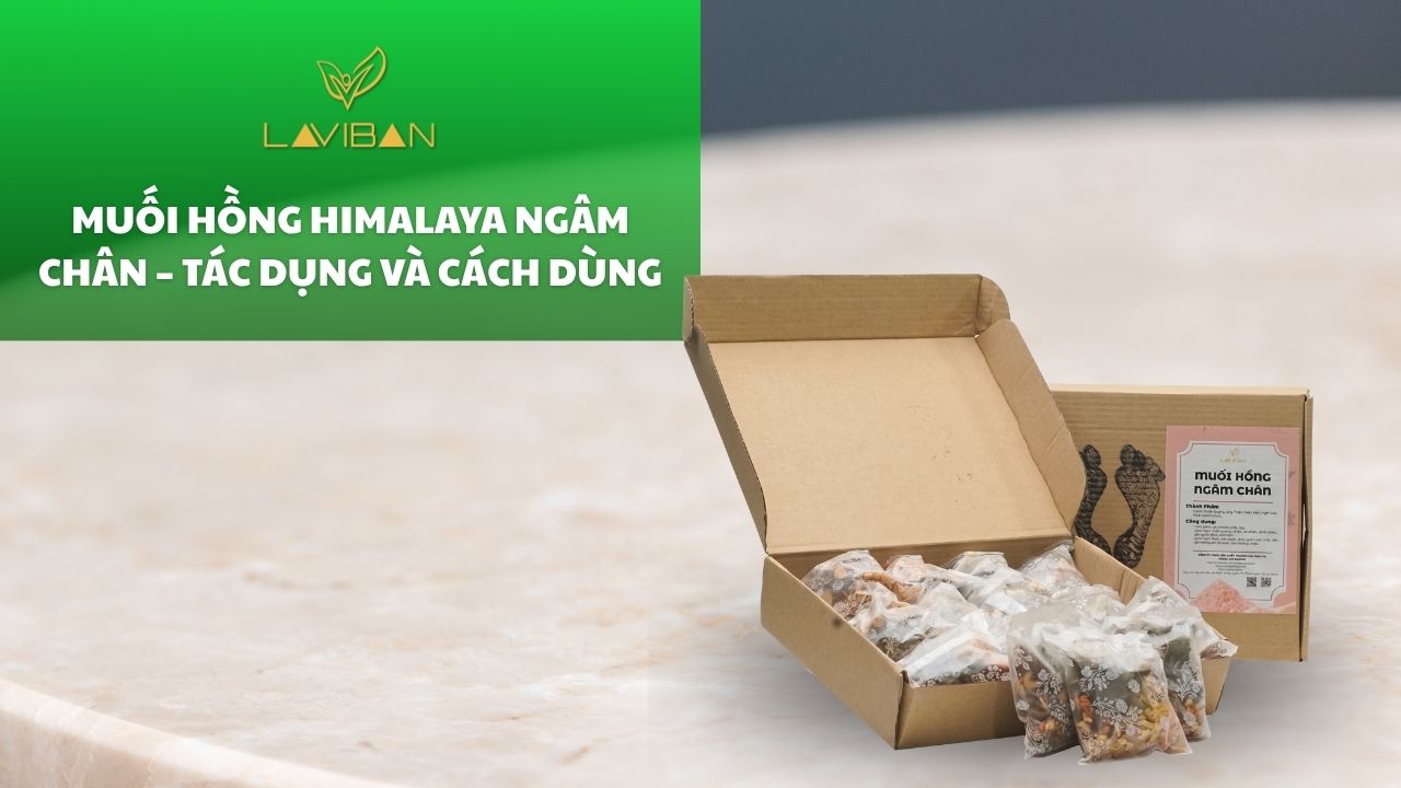 muoi-hong-himalaya-ngam-chan-add