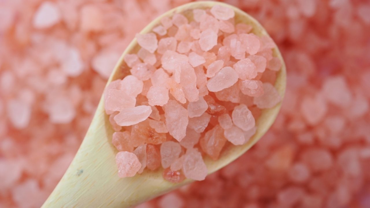 muoi-hong-himalaya-ngam-chan-gia-re