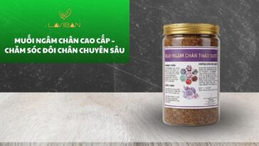 muoi-ngam-chan-cao-cap-add