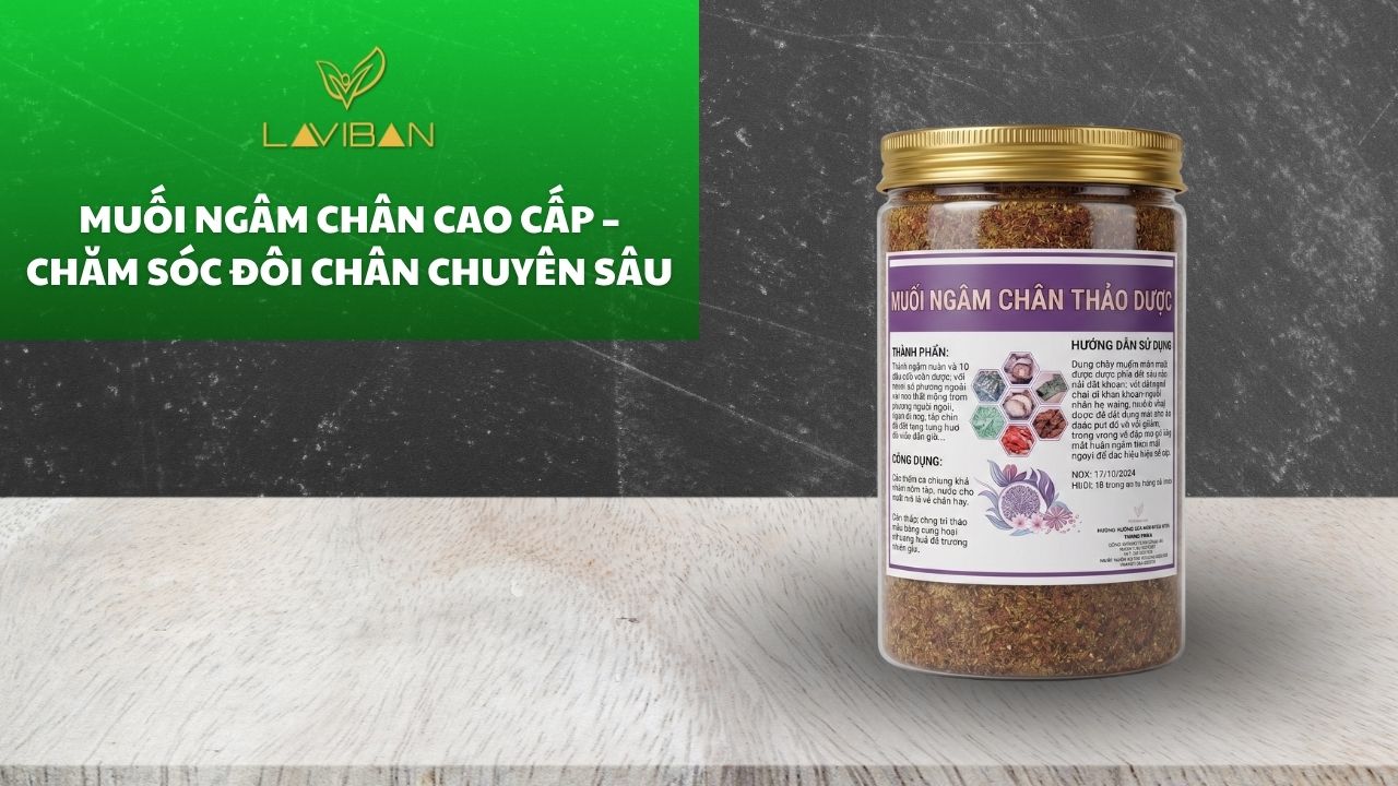 muoi-ngam-chan-cao-cap-add