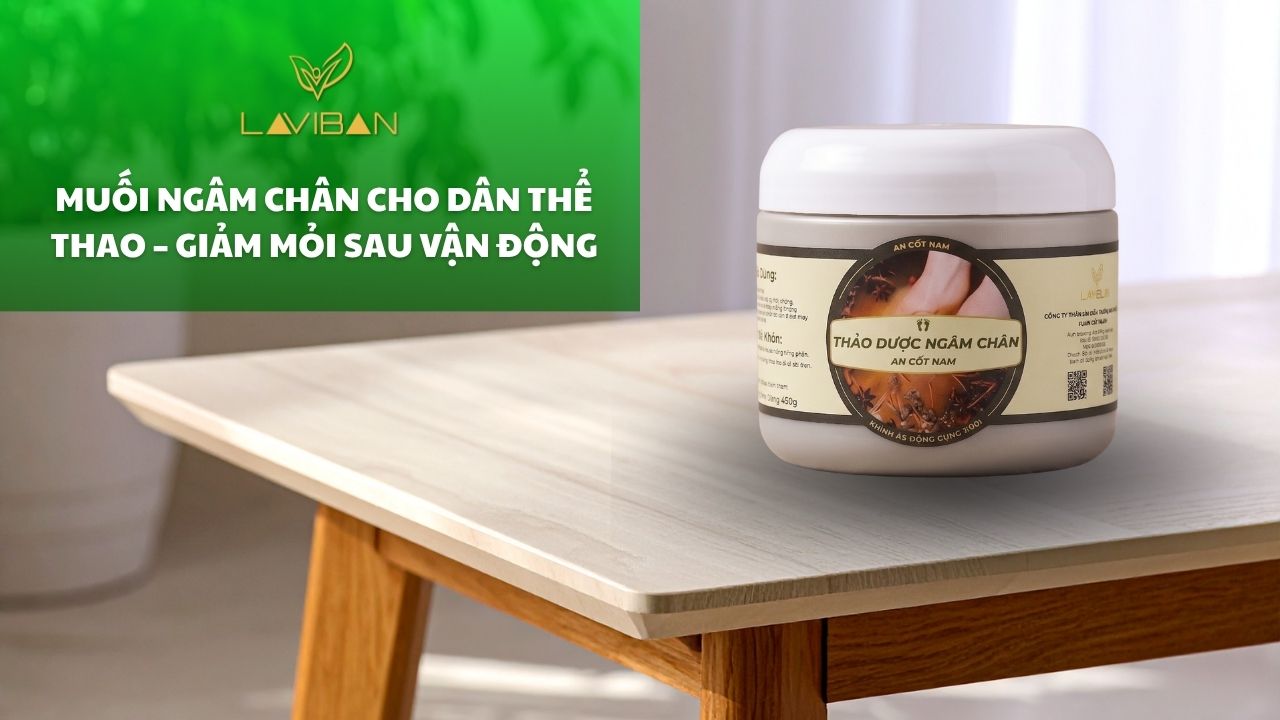 muoi-ngam-chan-cho-dan-the-thao-add