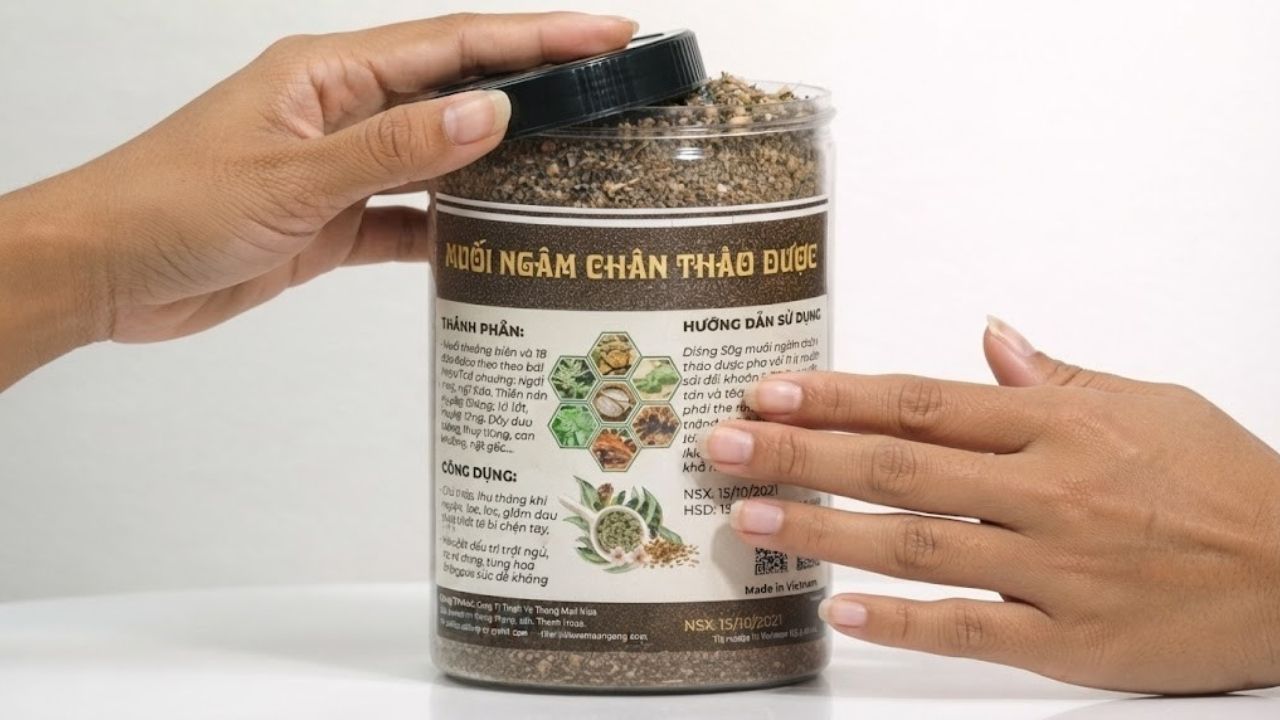 muoi-ngam-chan-cho-nam-giai-phap