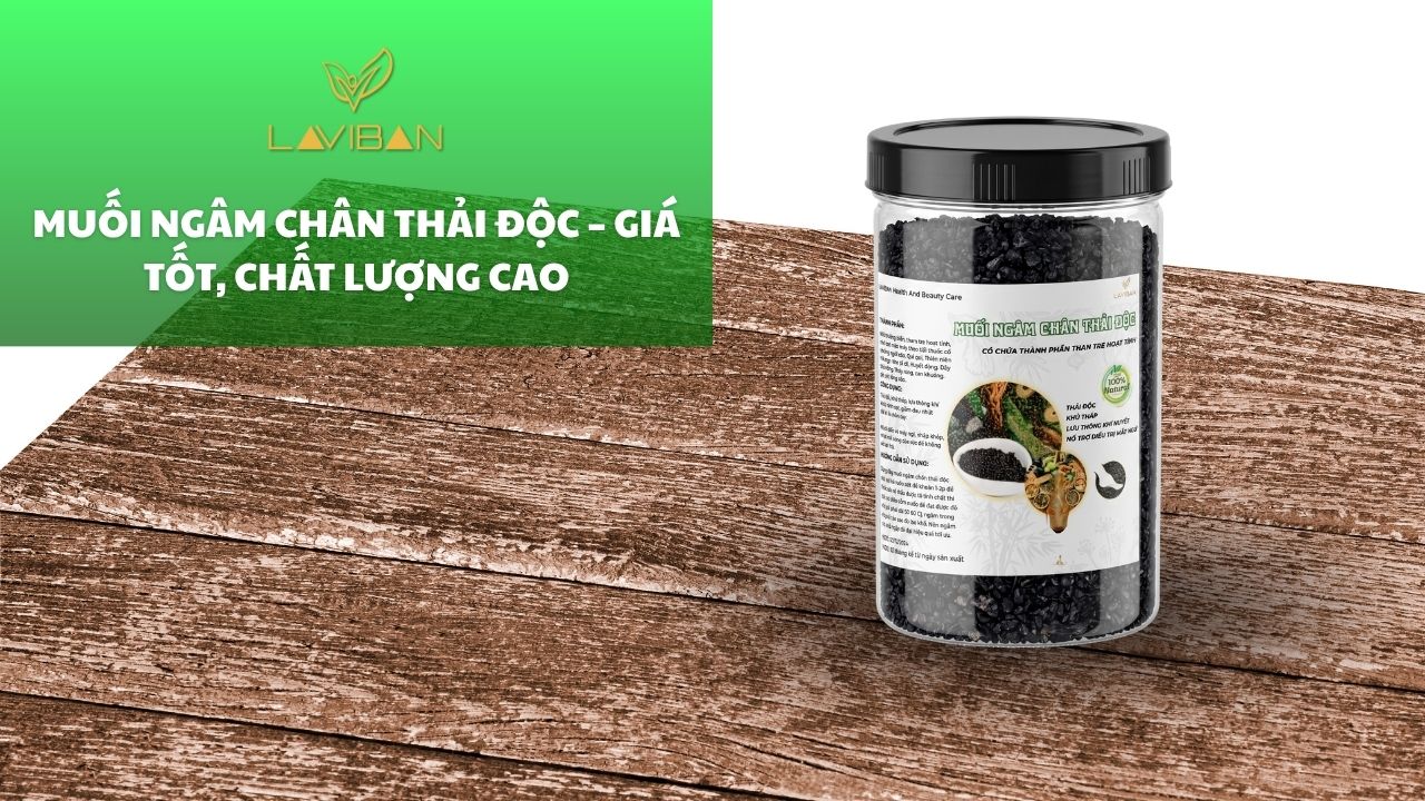 muoi-ngam-chan-thai-doc-add