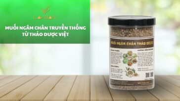 muoi-ngam-chan-truyen-thong-add