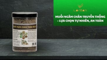 muoi-ngam-chan-truyen-thong-add